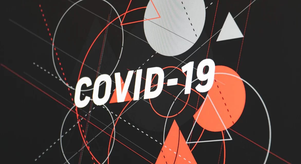 COVID-19：長期嗅覺喪失對你的六種影響