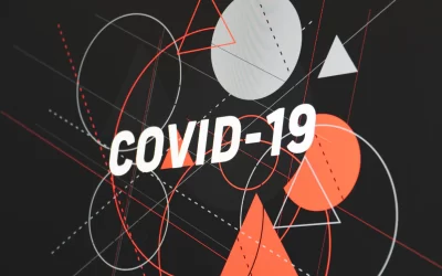 COVID-19：長期嗅覺喪失對你的六種影響