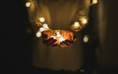 吵架時說「你」還是「我」？一個非暴力溝通練習，讓對方真正聽懂你