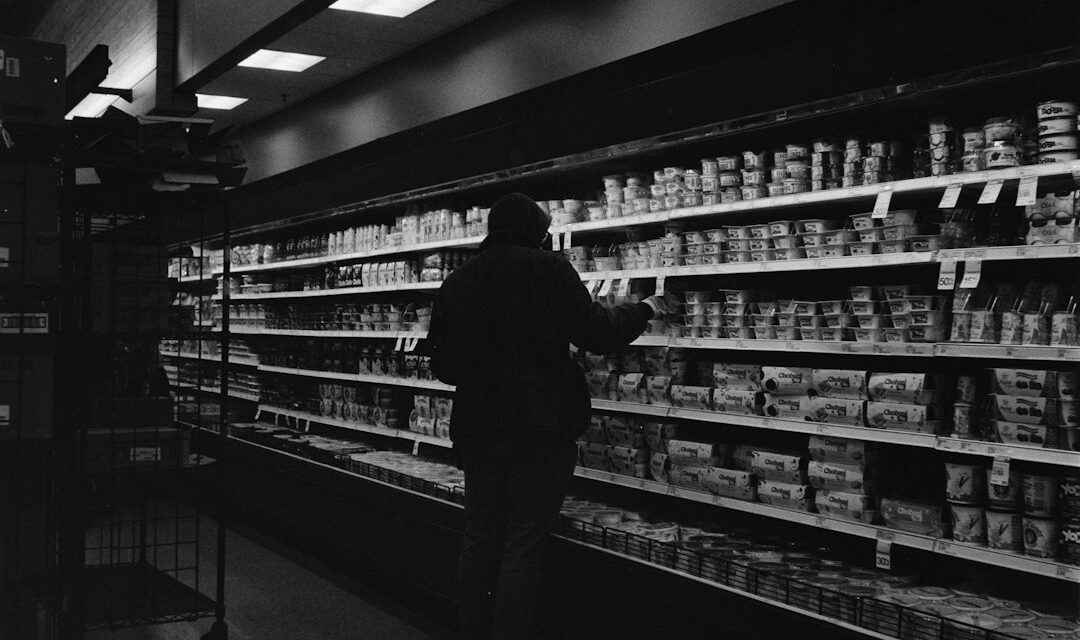 自我噤聲（Self-Silencing）：你不是難搞，只是把「表達需求」誤會成了「造成麻煩」