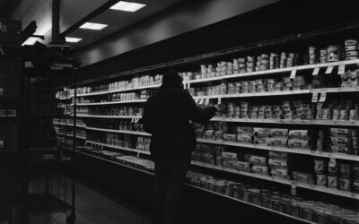 自我噤聲（Self-Silencing）：你不是難搞，只是把「表達需求」誤會成了「造成麻煩」