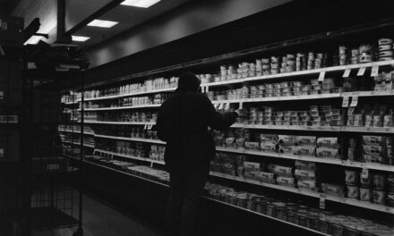 自我噤聲（Self-Silencing）：你不是難搞，只是把「表達需求」誤會成了「造成麻煩」