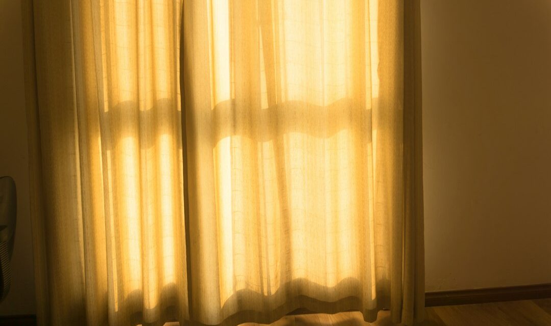 生活快失控時，先洗一個杯子就好：心理學的「行為活化」，讓小行動帶你走出低潮