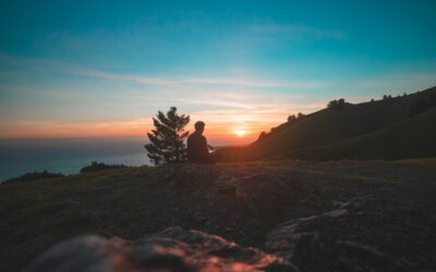 失敗的人生就沒有意義嗎？幸福與意義不一樣：Baumeister 2013 研究怎麼說